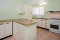 Property photo of 19 Barwon Avenue Reservoir VIC 3073
