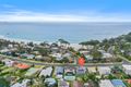 Property photo of 141 Matron Porter Drive Narrawallee NSW 2539