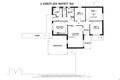 Property photo of 34 Kenneth Road Morphett Vale SA 5162