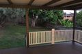Property photo of 26 Lucy Street Milton QLD 4064