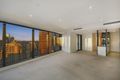 Property photo of 2707/7 Riverside Quay Southbank VIC 3006