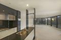 Property photo of 2707/7 Riverside Quay Southbank VIC 3006