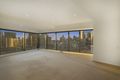 Property photo of 2707/7 Riverside Quay Southbank VIC 3006