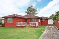 Property photo of 22 Gordon Avenue Oak Flats NSW 2529