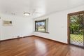 Property photo of 132 West Road Bassendean WA 6054