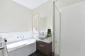Property photo of 33 Renaissance Boulevard Mernda VIC 3754