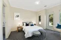 Property photo of 33 Renaissance Boulevard Mernda VIC 3754