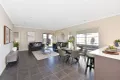 Property photo of 33 Renaissance Boulevard Mernda VIC 3754