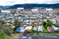 Property photo of 40 Hill Street Lithgow NSW 2790