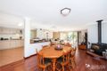 Property photo of 3 Bardoc Way Greenfields WA 6210