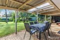Property photo of 3 Bardoc Way Greenfields WA 6210