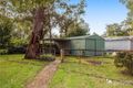 Property photo of 3 Bardoc Way Greenfields WA 6210
