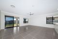 Property photo of 133 Marquise Circuit Burdell QLD 4818