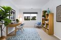 Property photo of LOT 811 Scotland Circuit Cranbourne West VIC 3977