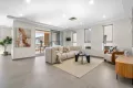 Property photo of 10 Edith Street Hurstville NSW 2220