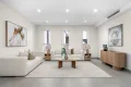 Property photo of 10 Edith Street Hurstville NSW 2220