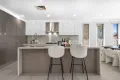 Property photo of 10 Edith Street Hurstville NSW 2220