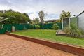 Property photo of 14B Glenister Road Hamilton Hill WA 6163