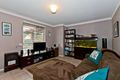 Property photo of 14B Glenister Road Hamilton Hill WA 6163