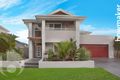Property photo of 23 Warabi Crescent North Lakes QLD 4509