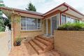 Property photo of 14 Astrolabe Street Red Hill ACT 2603