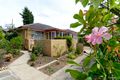 Property photo of 14 Astrolabe Street Red Hill ACT 2603