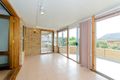 Property photo of 14 Astrolabe Street Red Hill ACT 2603