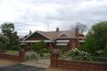 Property photo of 113 Merilba Street Narromine NSW 2821