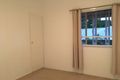 Property photo of 26 Lucy Street Milton QLD 4064