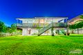 Property photo of 11 Pole Street Northgate QLD 4013