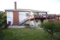 Property photo of 262 Vermont Road Mowbray TAS 7248