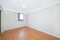 Property photo of 303/5 Dunlop Avenue Ropes Crossing NSW 2760