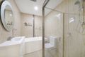 Property photo of 303/5 Dunlop Avenue Ropes Crossing NSW 2760