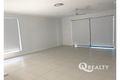 Property photo of 49 Sierra Drive Spring Mountain QLD 4300