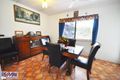Property photo of 7 Stephenson Street Wulguru QLD 4811