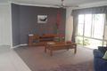Property photo of 8 Gallows Place Palmwoods QLD 4555