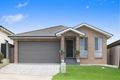 Property photo of 101 McIver Avenue Middleton Grange NSW 2171