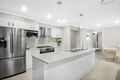 Property photo of 101 McIver Avenue Middleton Grange NSW 2171