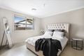Property photo of 101 McIver Avenue Middleton Grange NSW 2171