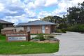 Property photo of 1/74 Froude Street Inverell NSW 2360