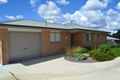 Property photo of 1/74 Froude Street Inverell NSW 2360