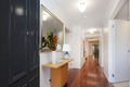 Property photo of 8 Threadneedle Street Attwood VIC 3049