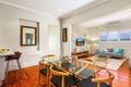 Property photo of 29 Alpha Road Willoughby NSW 2068
