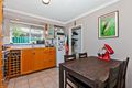 Property photo of 14B Glenister Road Hamilton Hill WA 6163