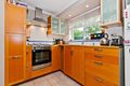 Property photo of 14B Glenister Road Hamilton Hill WA 6163