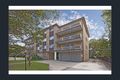 Property photo of 55-57 Albert Road Strathfield NSW 2135