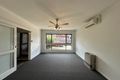 Property photo of 6/2 Murrell Street Glenroy VIC 3046