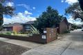 Property photo of 6/2 Murrell Street Glenroy VIC 3046