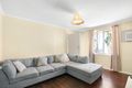Property photo of 15 McCutcheon Street Waikerie SA 5330
