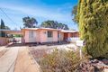 Property photo of 15 McCutcheon Street Waikerie SA 5330